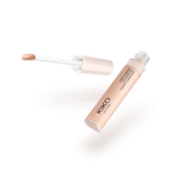 love fusion 24h moisture radiant concealer - 06 Sandstone