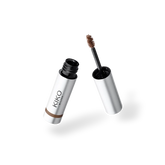 arch appeal brow mascara - 05 Deep Brunettes