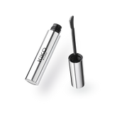 lamin-eyes liquid eyebrow wax