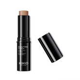 sculpting touch creamy stick contour - 203 Coffee