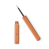 super colour waterproof eyeliner - 03 Light Copper