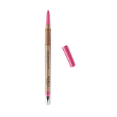 everlasting colour precision lip liner - 515 Plum