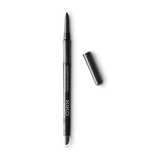 unlimited precision automatic eyeliner & khol - 16 Black