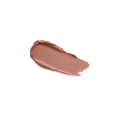 one magic touch lip stylo - 01 Melted Sienna