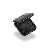 water eyeshadow - 22 Black