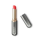 unlimited stylo - 14 Orange Red