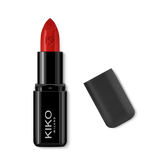 smart fusion lipstick - 415 Raspberry