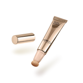 glow fusion gleam dream highlighter - 02 Golden Sunrise