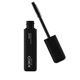 smart colour mascara