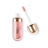 3d hydra lipgloss - online only - 43 Timeless Rose