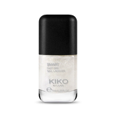 smart nail lacquer - 97 Iridescent Unicorn