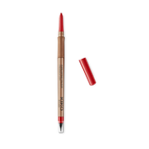 everlasting colour precision lip liner - 516 Deep red