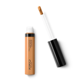full coverage dark circles concealer - 20 - Turmeric