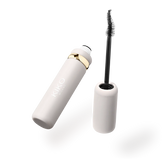 hug couture plume lash mascara