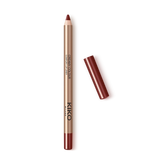 creamy colour comfort lip liner - 08 Marsala
