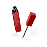 flirt alert sculpt n' define lamination effect mascara