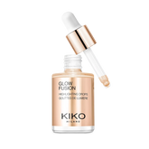 glow fusion highlighting drops - 03 Gold Mine