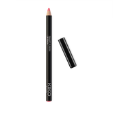 smart fusion lip pencil - 08 Candy Rose