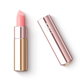 ph glow lipstick