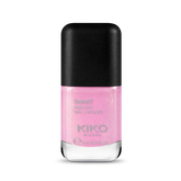 smart nail lacquer - 22 Pearly Comfy Rose