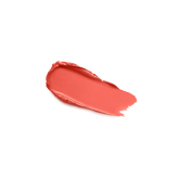 one magic touch lip stylo - 07 Coral cue