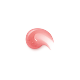 3d hydra xtreme lipgloss - 02 Lips Don't Lie
