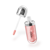3d hydra lipgloss - 31 Pearly Shell