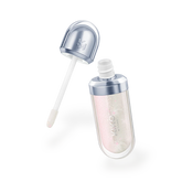 3d hydra lip gloss - limited edition - 47 White Unicorn