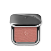 unlimited blush - 11 Bright Rose
