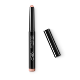long lasting eyeshadow stick - 09 Light Mauve