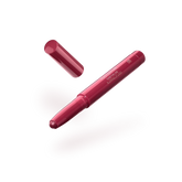 hug couture over the line blurring lip liner - 05 Silky Bite