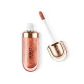 3d hydra lipgloss - online only - 42 Charming Copper