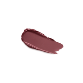one magic touch lip stylo - 12 Under my spell