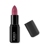 smart fusion lipstick - 429 Pearly Mauve