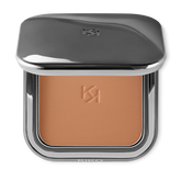 flawless fusion bronzer powder - 07 Caramel