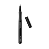 ultimate pen eyeliner - 01 Black