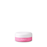reusable pot - 30 ml