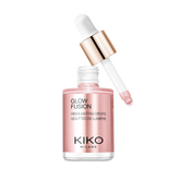 glow fusion highlighting drops - 01 Platinum Rose