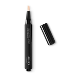 highlighting effect fluid concealer - 01 Porcelain