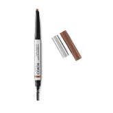 eyebrow sculpt automatic pencil - 03 Brunettes
