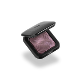 water eyeshadow - 12 Plum