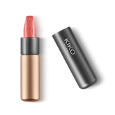 velvet passion matte lipstick - 303 Rose