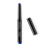 long lasting eyeshadow stick - 24 Electric Blue