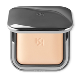 radiant fusion baked powder - 02 Sand