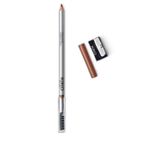 precision eyebrow pencil - 05 Brunettes