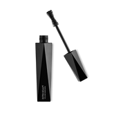 extra sculpt volume mascara