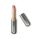 unlimited stylo - 03 Rosy Nude