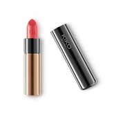 gossamer emotion creamy lipstick - 119 Wild Rose