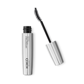 unforgettable volume & curl mascara