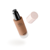 love fusion 24h moisture radiant foundation - 8NG Neutral Gold